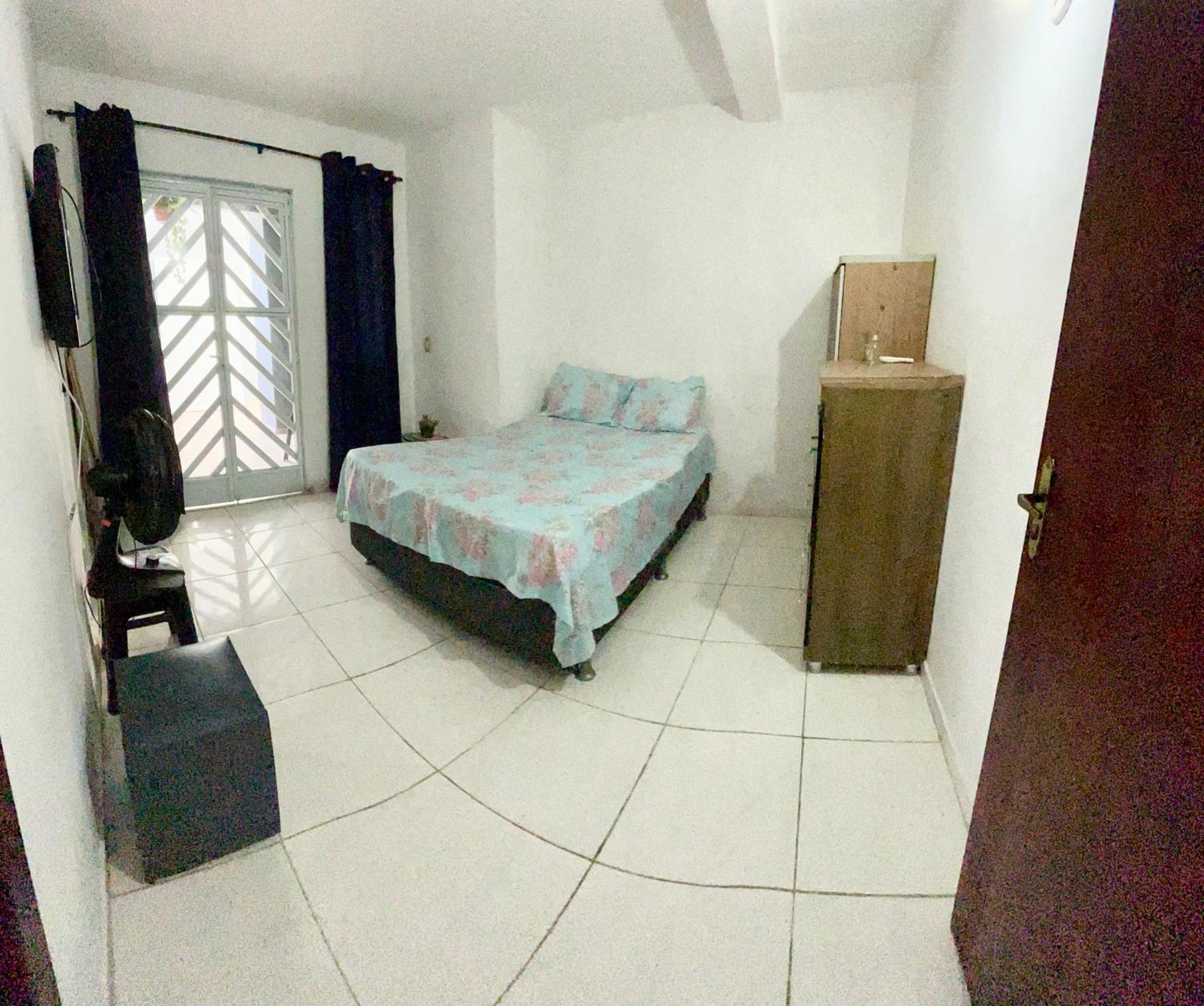 Casa E Kitnet Da Luci Arraial do Cabo