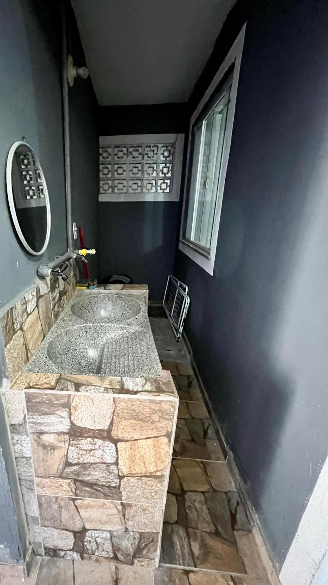 Casa E Kitnet Da Luci Holiday home Arraial do Cabo